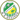 https://www.imageservera.com/cdn-cgi/image/format=webp/uploadedimages/202508/Aug13/vjxm8ghjg70r6od.png
