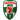 https://www.imageservera.com/cdn-cgi/image/format=webp/uploadedimages/202508/Aug13/vjxm8ghjg71r6od.png