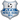 https://www.imageservera.com/cdn-cgi/image/format=webp/uploadedimages/202508/Aug13/vjxm8ghjgxpr6od.png