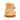 https://www.imageservera.com/cdn-cgi/image/format=webp/uploadedimages/202508/Aug13/vjxm8ghjj0zr6od.png