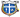 https://www.imageservera.com/cdn-cgi/image/format=webp/uploadedimages/202508/Aug13/vjxm8ghjk0vr6od.png