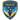 https://www.imageservera.com/cdn-cgi/image/format=webp/uploadedimages/202508/Aug13/vjxm8ghjk83r6od.png
