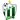 https://www.imageservera.com/cdn-cgi/image/format=webp/uploadedimages/202508/Aug13/vjxm8ghjkx3r6od.png