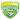 https://www.imageservera.com/cdn-cgi/image/format=webp/uploadedimages/202508/Aug13/vjxm8ghjkxkr6od.png