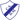 https://www.imageservera.com/cdn-cgi/image/format=webp/uploadedimages/202508/Aug13/vjxm8ghjl7or6od.png