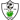 https://www.imageservera.com/cdn-cgi/image/format=webp/uploadedimages/202508/Aug13/vjxm8ghjlnnr6od.png