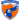 https://www.imageservera.com/cdn-cgi/image/format=webp/uploadedimages/202508/Aug13/vjxm8ghjnl3r6od.png