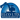 https://www.imageservera.com/cdn-cgi/image/format=webp/uploadedimages/202508/Aug13/vjxm8ghjp63r6od.png