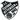 https://www.imageservera.com/cdn-cgi/image/format=webp/uploadedimages/202508/Aug13/vjxm8ghjv09r6od.png