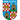 NK Primorac Biograd