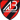 https://www.imageservera.com/cdn-cgi/image/format=webp/uploadedimages/202508/Aug13/vjxm8ghjx8dr6od.png