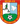 https://www.imageservera.com/cdn-cgi/image/format=webp/uploadedimages/202508/Aug13/vjxm8ghjxd0r6od.png