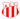 https://www.imageservera.com/cdn-cgi/image/format=webp/uploadedimages/202508/Aug13/vjxm8ghjy4vr6od.png
