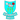 https://www.imageservera.com/cdn-cgi/image/format=webp/uploadedimages/202508/Aug13/vjxm8ghjy9pr6od.png