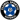 CS Viitorul Daesti
