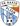 https://www.imageservera.com/cdn-cgi/image/format=webp/uploadedimages/202508/Aug13/vjxm8ghjzvlr6od.png