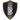 Veria