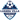 https://www.imageservera.com/cdn-cgi/image/format=webp/uploadedimages/202508/Aug13/vjxm8ghp0d9r6od.png