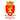 https://www.imageservera.com/cdn-cgi/image/format=webp/uploadedimages/202508/Aug13/vjxm8ghp0kjr6od.png