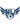 https://www.imageservera.com/cdn-cgi/image/format=webp/uploadedimages/202508/Aug13/vjxm8ghp178r6od.png