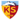 https://www.imageservera.com/cdn-cgi/image/format=webp/uploadedimages/202508/Aug13/vjxm8ghp2w9r6od.png