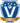 KF Vjosa