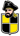 https://www.imageservera.com/cdn-cgi/image/format=webp/uploadedimages/202508/Aug13/vjxm8ghp320r6od.png