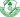 https://www.imageservera.com/cdn-cgi/image/format=webp/uploadedimages/202508/Aug13/vjxm8ghp3vpr6od.png