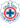 https://www.imageservera.com/cdn-cgi/image/format=webp/uploadedimages/202508/Aug13/vjxm8ghp3x0r6od.png