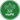 https://www.imageservera.com/cdn-cgi/image/format=webp/uploadedimages/202508/Aug13/vjxm8ghp45xr6od.png