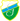 Granica Ketrzyn