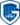 https://www.imageservera.com/cdn-cgi/image/format=webp/uploadedimages/202508/Aug13/vjxm8ghp89dr6od.png