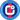 https://www.imageservera.com/cdn-cgi/image/format=webp/uploadedimages/202508/Aug13/vjxm8ghpd7nr6od.png