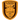 Taliya