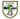 https://www.imageservera.com/cdn-cgi/image/format=webp/uploadedimages/202508/Aug13/vjxm8ghpdxlr6od.png
