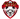 https://www.imageservera.com/cdn-cgi/image/format=webp/uploadedimages/202508/Aug13/vjxm8ghpg22r6od.png