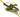 https://www.imageservera.com/cdn-cgi/image/format=webp/uploadedimages/202508/Aug13/vjxm8ghpkogr6od.png
