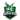 https://www.imageservera.com/cdn-cgi/image/format=webp/uploadedimages/202508/Aug13/vjxm8ghpkw7r6od.png