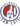 https://www.imageservera.com/cdn-cgi/image/format=webp/uploadedimages/202508/Aug13/vjxm8ghpl33r6od.png