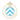 https://www.imageservera.com/cdn-cgi/image/format=webp/uploadedimages/202508/Aug13/vjxm8ghpl7kr6od.png