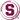https://www.imageservera.com/cdn-cgi/image/format=webp/uploadedimages/202508/Aug13/vjxm8ghplddr6od.png