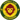 https://www.imageservera.com/cdn-cgi/image/format=webp/uploadedimages/202508/Aug13/vjxm8ghpn5xr6od.png