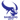 https://www.imageservera.com/cdn-cgi/image/format=webp/uploadedimages/202508/Aug13/vjxm8ghpnx4r6od.png