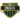 Zinzane FC U20