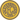 FC Alsterbruder