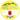 https://www.imageservera.com/cdn-cgi/image/format=webp/uploadedimages/202508/Aug13/vjxm8ghpp40r6od.png