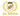 https://www.imageservera.com/cdn-cgi/image/format=webp/uploadedimages/202508/Aug13/vjxm8ghppd5r6od.png