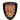 Atlanta Fire United Women