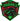 https://www.imageservera.com/cdn-cgi/image/format=webp/uploadedimages/202508/Aug13/vjxm8ghpwnlr6od.png