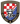 https://www.imageservera.com/cdn-cgi/image/format=webp/uploadedimages/202508/Aug13/vjxm8ghpwxzr6od.png